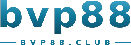 bvp88 logo