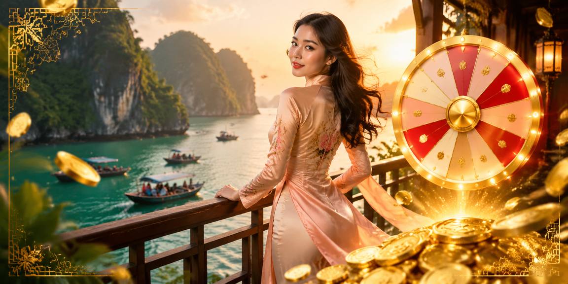 bvp88 Từng bước đăng nhập vào bvp88