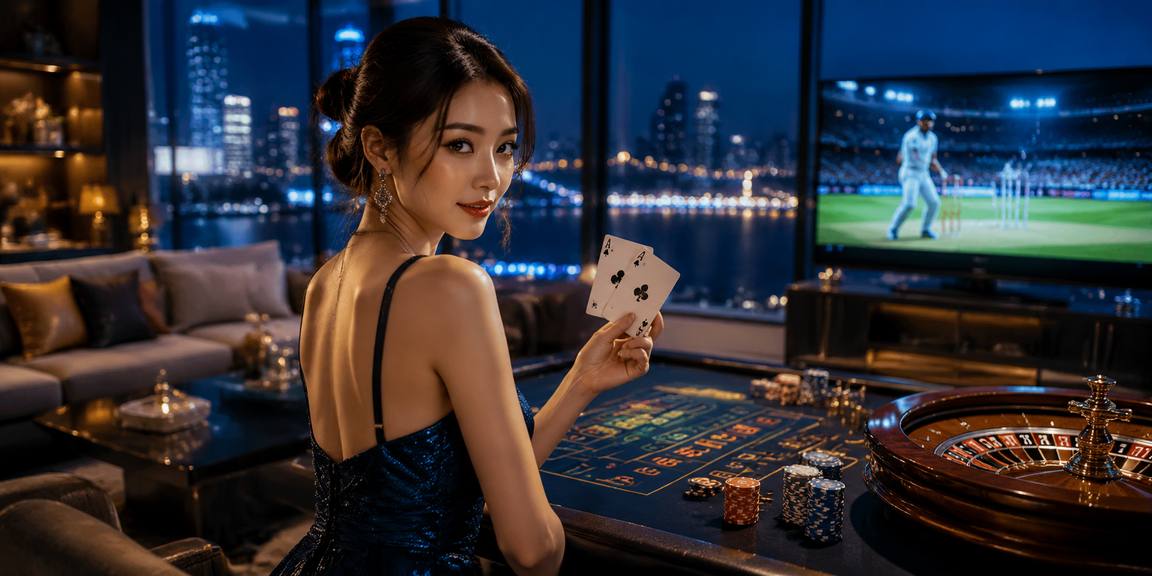 bvp88 Plinko Việt