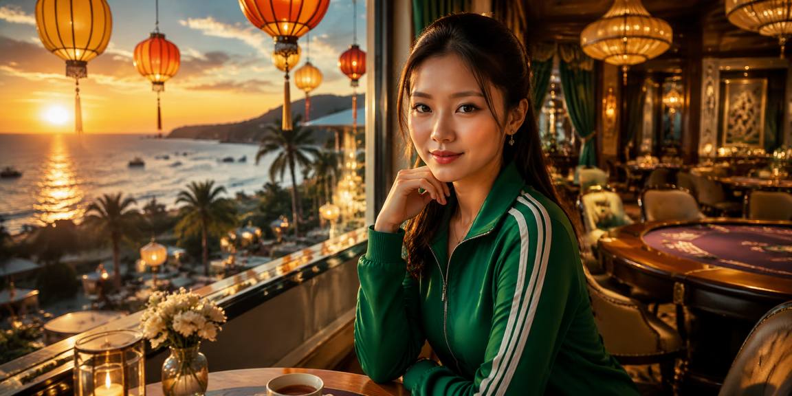 bvp88 Thông tin của bạn được bảo vệ như thế nào tại bvp88